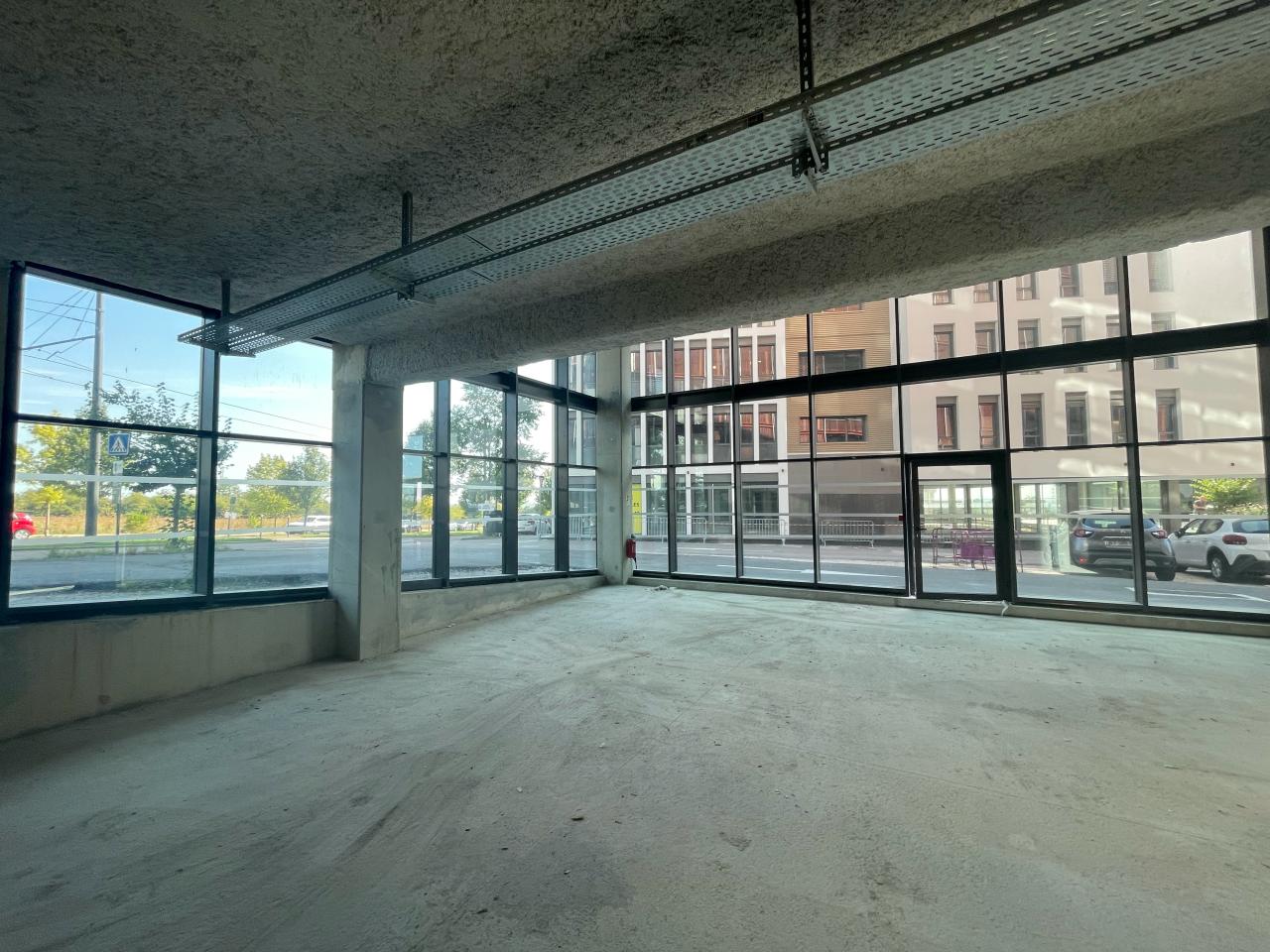 Bureau Dijon 312m² Location bureau Dijon Côte-d'Or OLBUR2425323 7